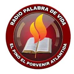 46050_Radio Palabra de Vida.png